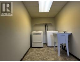 10864 101 Street, Taylor, BC V0C2K0 Photo 16