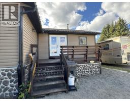 10864 101 Street, Taylor, BC V0C2K0 Photo 19