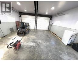 10864 101 Street, Taylor, BC V0C2K0 Photo 21