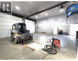 10864 101 Street, Taylor, BC V0C2K0 Photo 22
