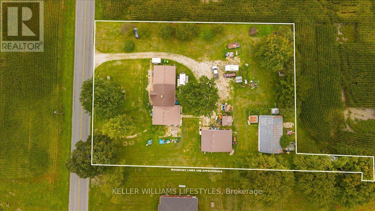 22257 PRATT SIDING ROAD W - 11