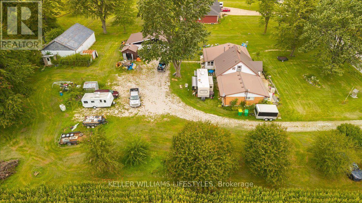 22257 PRATT SIDING ROAD W - 15