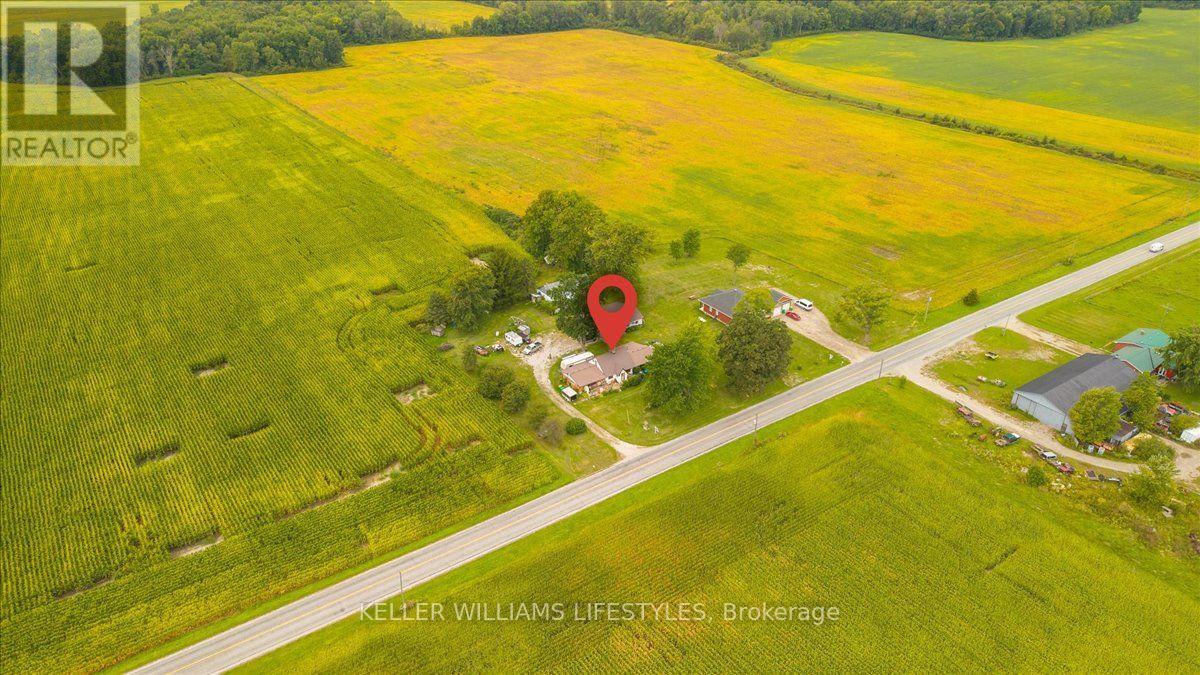 22257 PRATT SIDING ROAD W - 19