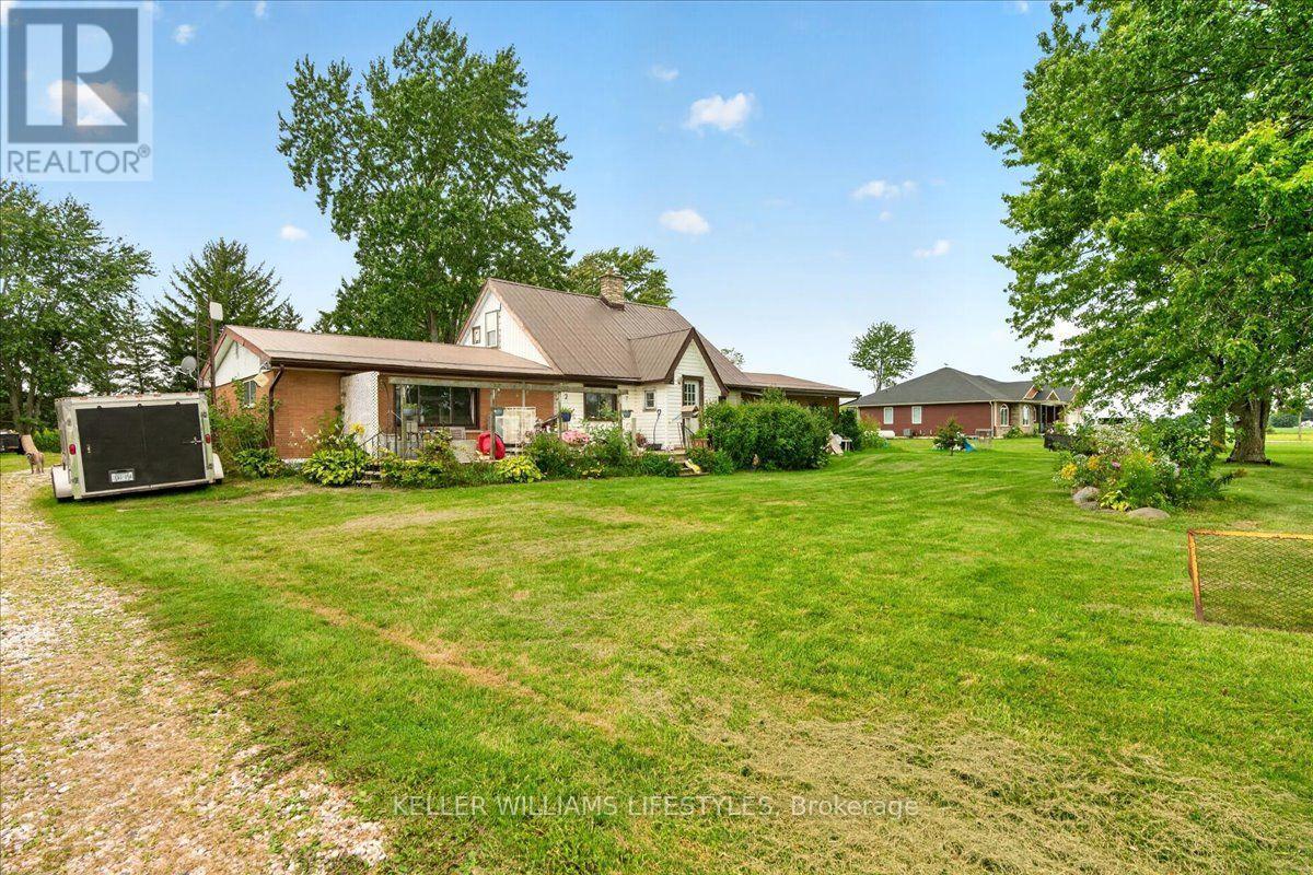 22257 PRATT SIDING ROAD W - Image 5