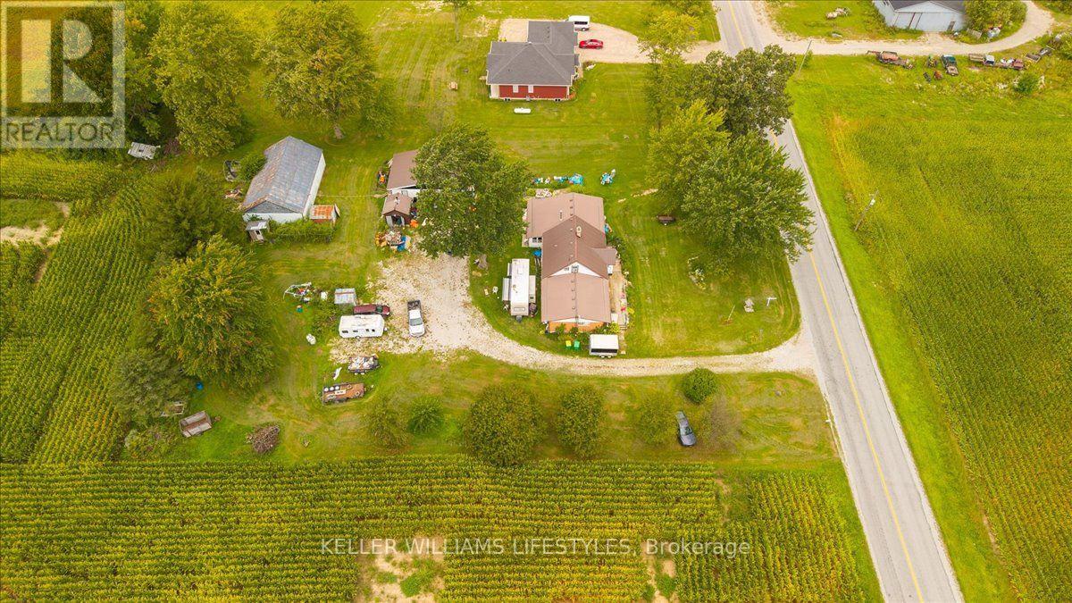 22257 PRATT SIDING ROAD W - 7