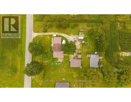 22257 Pratt Siding Road W, Southwest Middlesex, ON N0L1M0 Photo 10