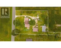 22257 Pratt Siding Road W, Southwest Middlesex, ON N0L1M0 Photo 11