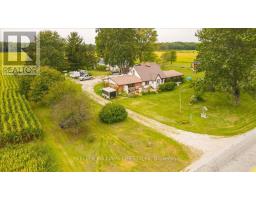 22257 Pratt Siding Road W, Southwest Middlesex, ON N0L1M0 Photo 12