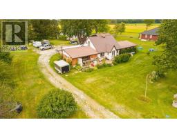 22257 Pratt Siding Road W, Southwest Middlesex, ON N0L1M0 Photo 13
