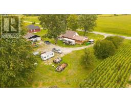 22257 Pratt Siding Road W, Southwest Middlesex, ON N0L1M0 Photo 14