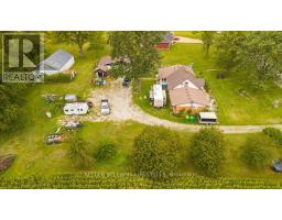22257 Pratt Siding Road W, Southwest Middlesex, ON N0L1M0 Photo 15