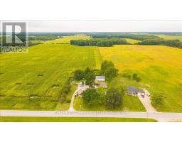 22257 Pratt Siding Road W, Southwest Middlesex, ON N0L1M0 Photo 16