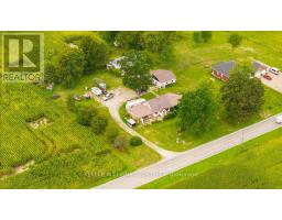 22257 Pratt Siding Road W, Southwest Middlesex, ON N0L1M0 Photo 17