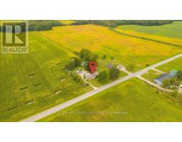 22257 Pratt Siding Road W, Southwest Middlesex, ON N0L1M0 Photo 19
