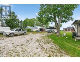 22257 Pratt Siding Road W, Southwest Middlesex, ON N0L1M0 Photo 20