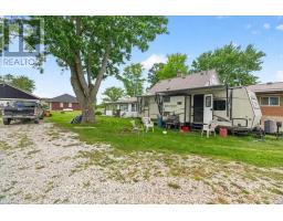 22257 Pratt Siding Road W, Southwest Middlesex, ON N0L1M0 Photo 21