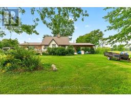 22257 Pratt Siding Road W, Southwest Middlesex, ON N0L1M0 Photo 22