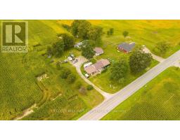 22257 Pratt Siding Road W, Southwest Middlesex, ON N0L1M0 Photo 6