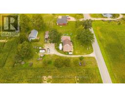 22257 Pratt Siding Road W, Southwest Middlesex, ON N0L1M0 Photo 7