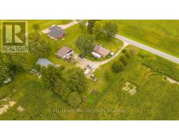 22257 Pratt Siding Road W, Southwest Middlesex, ON N0L1M0 Photo 8