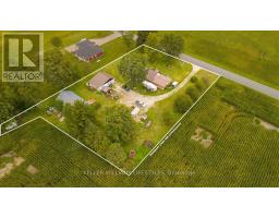 22257 Pratt Siding Road W, Southwest Middlesex, ON N0L1M0 Photo 9