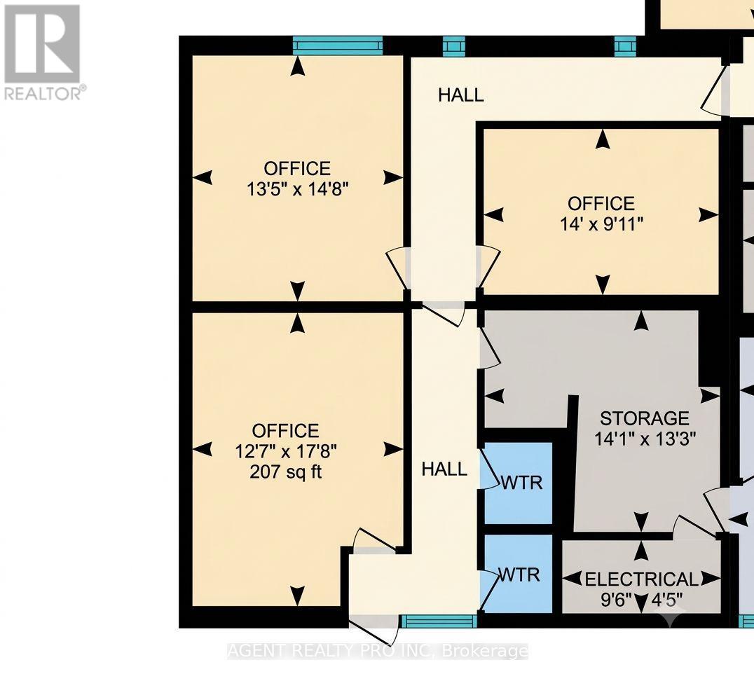675 ADELAIDE STREET N, London East (East F) — photo 17