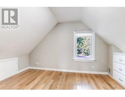 103 Edward Street, London South, ON N6C3H6 Photo 12
