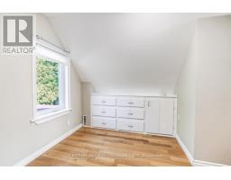 103 Edward Street, London South, ON N6C3H6 Photo 13