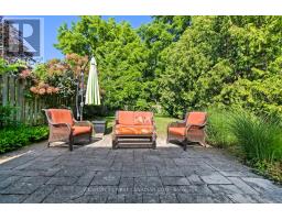 103 Edward Street, London South, ON N6C3H6 Photo 14