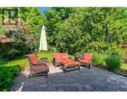 103 Edward Street, London South, ON N6C3H6 Photo 15