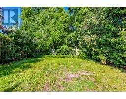 103 Edward Street, London South, ON N6C3H6 Photo 16