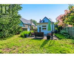 103 Edward Street, London South, ON N6C3H6 Photo 17