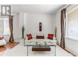 Family room - 103 Edward Street, London South, ON N6C3H6 Photo 6