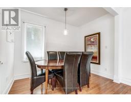 103 Edward Street, London South, ON N6C3H6 Photo 7