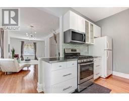 103 Edward Street, London South, ON N6C3H6 Photo 8