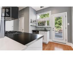 103 Edward Street, London South, ON N6C3H6 Photo 9