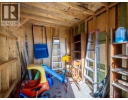 37-200 Lobird Road, Whitehorse, YT Y1A5V3 Photo 23