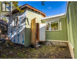 37-200 Lobird Road, Whitehorse, YT Y1A5V3 Photo 25