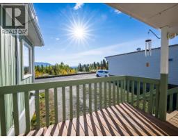 37-200 Lobird Road, Whitehorse, YT Y1A5V3 Photo 20