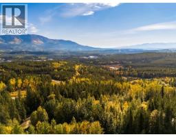37-200 Lobird Road, Whitehorse, YT Y1A5V3 Photo 27