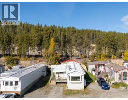 37-200 Lobird Road, Whitehorse, YT Y1A5V3 Photo 19