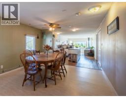 37-200 Lobird Road, Whitehorse, YT Y1A5V3 Photo 17