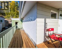 37-200 Lobird Road, Whitehorse, YT Y1A5V3 Photo 21