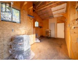 37-200 Lobird Road, Whitehorse, YT Y1A5V3 Photo 24