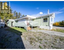 37-200 Lobird Road, Whitehorse, YT Y1A5V3 Photo 22