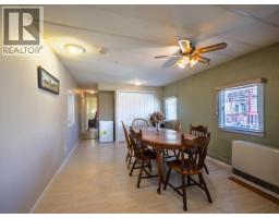 37-200 Lobird Road, Whitehorse, YT Y1A5V3 Photo 18