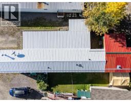 37-200 Lobird Road, Whitehorse, YT Y1A5V3 Photo 26