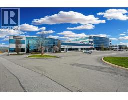 1100 South Service Road Unit# 107, Stoney Creek, ON L8E0C5 Photo 8