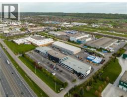 1100 South Service Road Unit# 107, Stoney Creek, ON L8E0C5 Photo 19