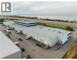 1100 South Service Road Unit# 107, Stoney Creek, ON L8E0C5 Photo 16